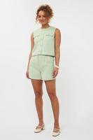Ydence Short Harley | Mint