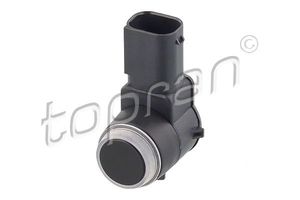 Sensor, park distance control 723907