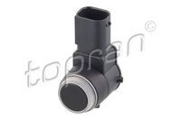 Sensor, park distance control 723907