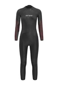 Orca Apex Float V2 lange mouw wetsuit dames XL