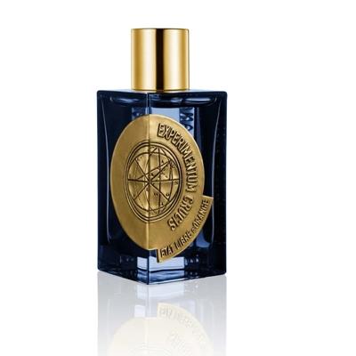 Etat libre d'orange Experimentum Crucis Eau de Parfum 100ml