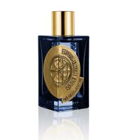 Etat libre d'orange Experimentum Crucis Eau de Parfum 100ml Etat libre d'orange Experimentum Crucis Eau de Parfum 100ml