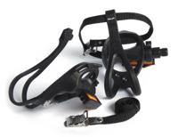 XLC Pedaal race pd-r01