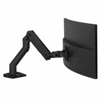 TV houder Ergotron 45-475-224