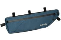 AGU Tube Frametas Venture - Blauw