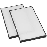 Mitsubishi Lossnay VL-250 - Coarse 90%