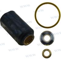 SOLRBX-127 - E-SERIE PROPELLERKERN