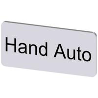 Siemens 3SU1900-0AC81-0DB0 3SU19000AC810DB0 10 stuk(s)