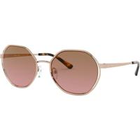 Zonnebril Dames Michael Kors MK1072-110814 ø 57 mm