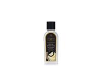 Geurlamp olie Rose & White Oud S - Ashleigh and burwood