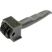 Makita slijpschijven trechter A-47547 Makita A-47547