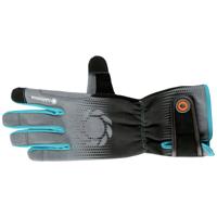 GARDENA 11540-20 Tuinhandschoen Maat (handschoen): 8 1 paar