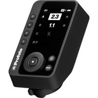 Profoto Connect Pro camera-afstandsbediening Bluetooth