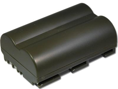 Jupio BP-511 1700 mAh