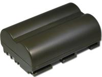 Jupio BP-511 1700 mAh