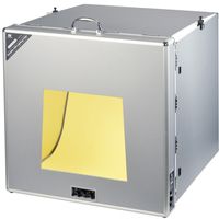 NanGuang LED Foto Studio Box Small