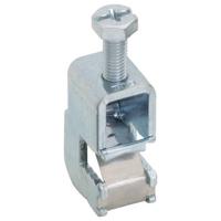 ABN XSH701N50 50 stuk(s)