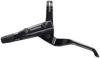 SHIMANO bl-rs600 brake lever left