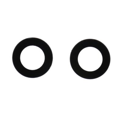 Camera Lens voor iPhone 8 terug