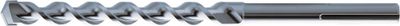 Hamerboor sds max 2-snijder 12x340mm