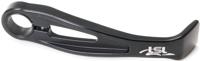 LSL Lever gate brakes sw