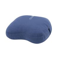 Exped Down Pillow Kussen Navy M