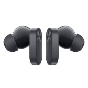 OnePlus Nord Buds 2 Headset Draadloos In-ear Gesprekken/Muziek/Sport/Elke dag Bluetooth Grijs