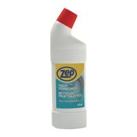 ZEP toilet vernieuwer 1l