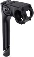 Ergotec voorbouw "sepia xl" stem sepia xl 70mm black