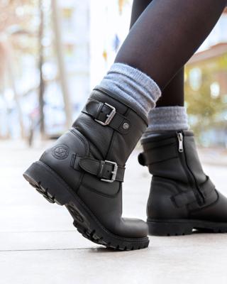 Felina Igloo B18 Felina Igloo B18