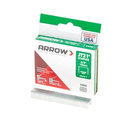 Hechtniet voor JT21 3/ 8"10mm