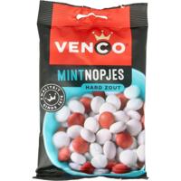 Venco Mintnopjes