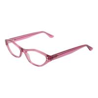 Brillenframe Dames Guess GU2968 53072