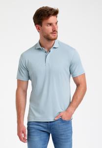 Gabbiano 235531 Polo Ss Poloshirts 4001 Bright Blue