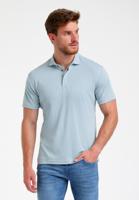 Gabbiano 235531 Polo Ss Poloshirts 4001 Bright Blue
