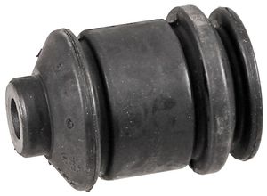 Draagarmrubber 270607
