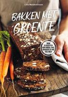 Bakken met groente - thumbnail