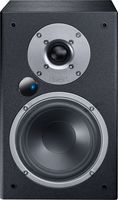 Magnat: Monitor Reference 2A Actieve boekenplank speakers - 2 stuks - thumbnail