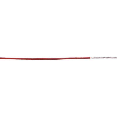 LAPP 0105006/100 Enkele ader 100 m