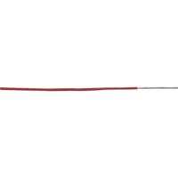 LAPP 0105006/100 Enkele ader 100 m
