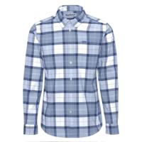 Heren blouse Lewis Tailored Glenmore Northshore