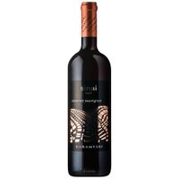 Garamvári Sinai Cabernet Sauvignon