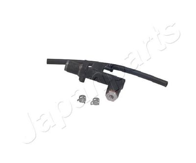 Hoofdcilinder, koppeling FR307
