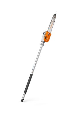 Stihl HT-KM Hoogsnoeier - 41822000212