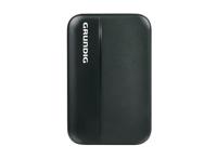 Grundig Powerbank 5.000 mAh