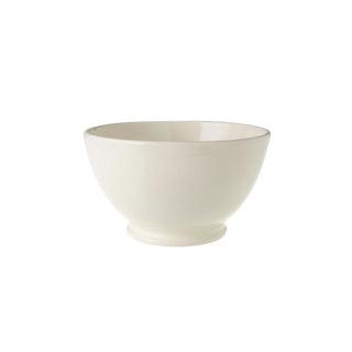 Royal Boch kitchen kom op voet 13 cm