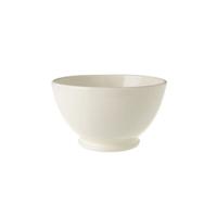 Royal Boch kitchen kom op voet 13 cm