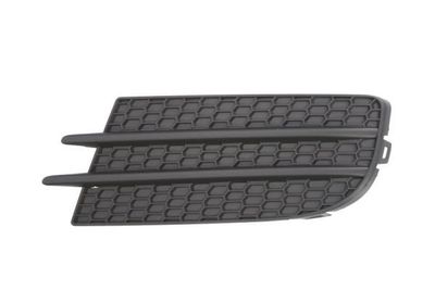 Ventilatiegrille, bumper 6502079548915P