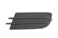 Ventilatiegrille, bumper 6502079548915P