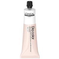 L'Oréal Professionnel Dia Color 6.35 Haarverf 60ml
